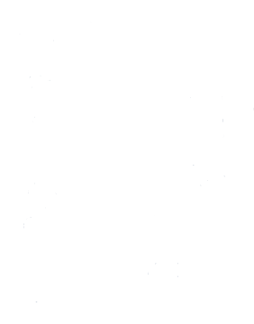 Pima County